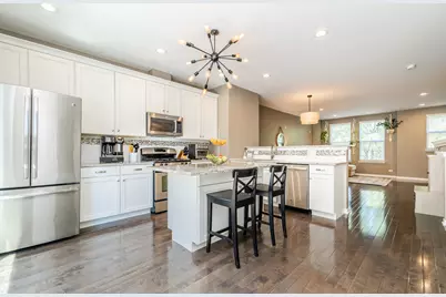 947 W 36th Street, Chicago, IL 60609 - Photo 22