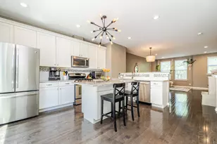 947 W 36th St, Chicago, IL 60609 - Photo 22
