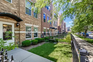 947 W 36th St, Chicago, IL 60609 - Photo 2