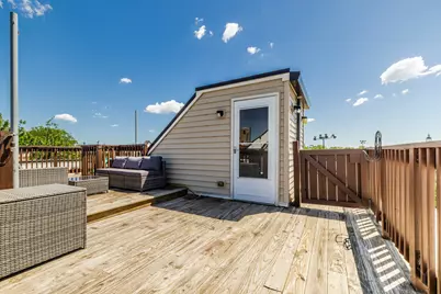 947 W 36th Street, Chicago, IL 60609 - Photo 38