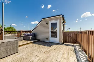 947 W 36th St, Chicago, IL 60609 - Photo 38
