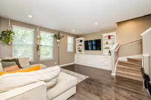 947 W 36th St, Chicago, IL 60609 - Photo 10