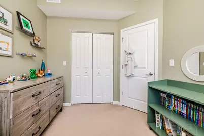 947 W 36th Street, Chicago, IL 60609 - Photo 30