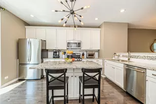 947 W 36th St, Chicago, IL 60609 - Photo 16