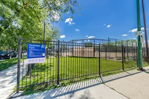 947 W 36th St, Chicago, IL 60609 - Photo 40