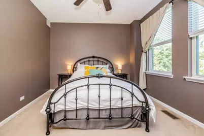 947 W 36th Street, Chicago, IL 60609 - Photo 24