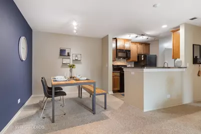 84 Sterling Circle #201, Wheaton, IL 60189 - Photo 14