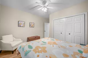 640 McHenry Rd, Wheeling, IL 60090 - Photo 20