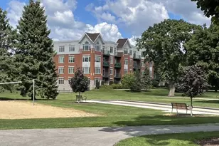 640 McHenry Rd, Wheeling, IL 60090 - Photo 2