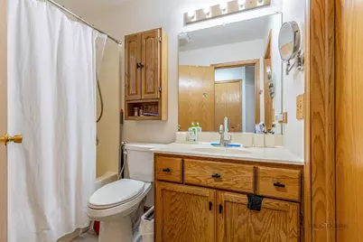 24 Garden Crescent Court, Elgin, IL 60123 - Photo 18
