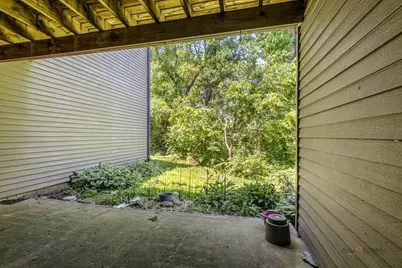 24 Garden Crescent Court, Elgin, IL 60123 - Photo 24