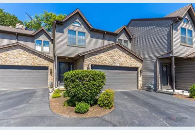 24 Garden Crescent Court, Elgin, IL 60123 - Photo 2