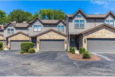 24 Garden Crescent Court, Elgin, IL 60123 - Photo 1