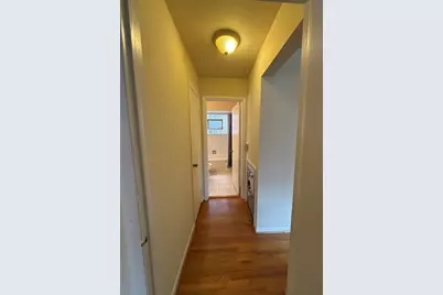 6921 N Ashland Boulevard #2B, Chicago, IL 60626 - Photo 8