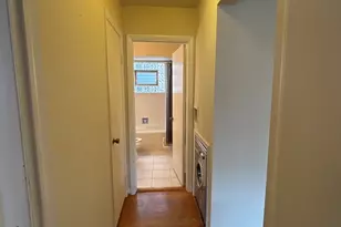 6921 N Ashland Blvd, Chicago, IL 60626 - Photo 8