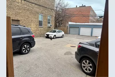 6921 N Ashland Boulevard #2B, Chicago, IL 60626 - Photo 14