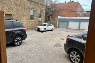 6921 N Ashland Blvd, Chicago, IL 60626 - Photo 14