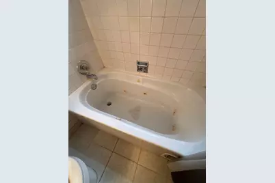 6921 N Ashland Boulevard #2B, Chicago, IL 60626 - Photo 10