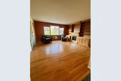 6921 N Ashland Boulevard #2B, Chicago, IL 60626 - Photo 2