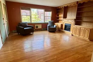 6921 N Ashland Blvd, Chicago, IL 60626 - Photo 2
