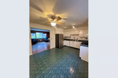 6921 N Ashland Boulevard #2B, Chicago, IL 60626 - Photo 4