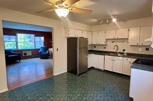 6921 N Ashland Blvd, Chicago, IL 60626 - Photo 4