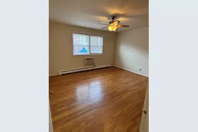 6921 N Ashland Boulevard #2B, Chicago, IL 60626 - Photo 6