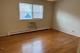 6921 N Ashland Blvd, Chicago, IL 60626 - Photo 6