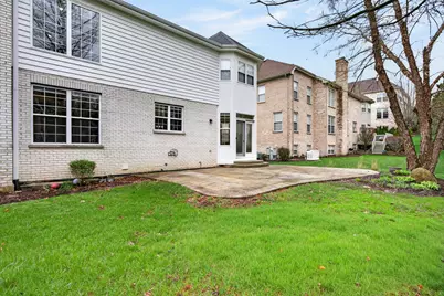 484 W Haleys Hill Court, Palatine, IL 60074 - Photo 28