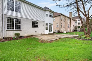 484 W Haleys Hill Ct, Palatine, IL 60074 - Photo 28