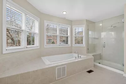 484 W Haleys Hill Court, Palatine, IL 60074 - Photo 26