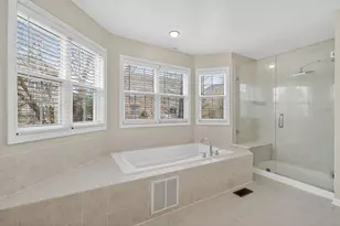 484 W Haleys Hill Ct, Palatine, IL 60074 - Photo 26