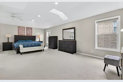 484 W Haleys Hill Court, Palatine, IL 60074 - Photo 16