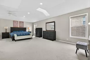 484 W Haleys Hill Ct, Palatine, IL 60074 - Photo 16