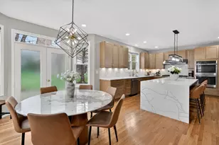 484 W Haleys Hill Ct, Palatine, IL 60074 - Photo 8