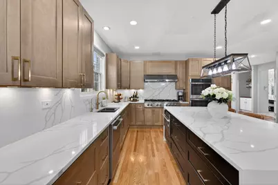 484 W Haleys Hill Court, Palatine, IL 60074 - Photo 6