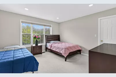 484 W Haleys Hill Court, Palatine, IL 60074 - Photo 20