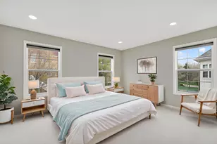 484 W Haleys Hill Ct, Palatine, IL 60074 - Photo 22