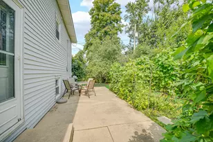 15959 Vera Ct, Oak Forest, IL 60452 - Photo 18