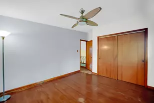 15959 Vera Ct, Oak Forest, IL 60452 - Photo 8