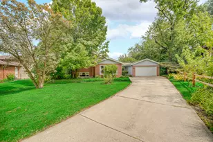 15959 Vera Ct, Oak Forest, IL 60452 - Photo 1
