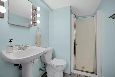 15959 Vera Court, Oak Forest, IL 60452 - Photo 14