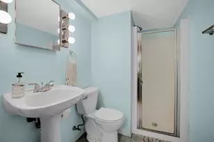 15959 Vera Ct, Oak Forest, IL 60452 - Photo 14