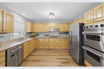 2507 Blakely Lane, Naperville, IL 60540 - Photo 18