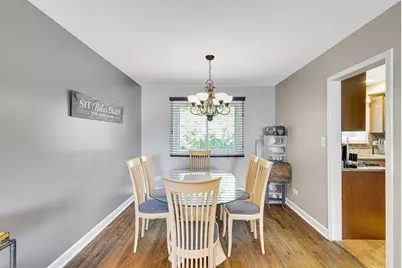 5 Oriole Court, Woodridge, IL 60517 - Photo 8