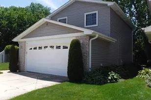 5 Oriole Ct, Woodridge, IL 60517 - Photo 20