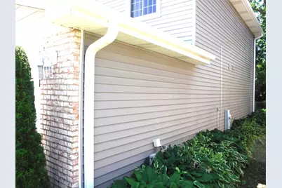5 Oriole Court, Woodridge, IL 60517 - Photo 18