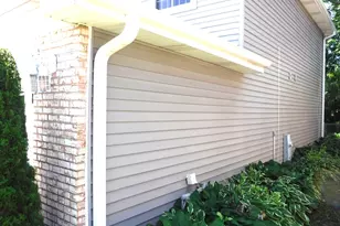 5 Oriole Ct, Woodridge, IL 60517 - Photo 18