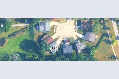 5 Oriole Court, Woodridge, IL 60517 - Photo 24