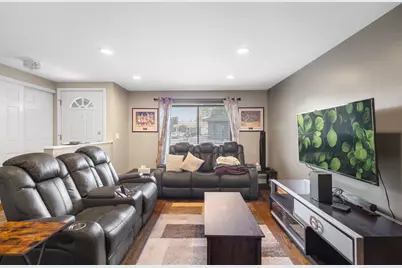 5 Oriole Court, Woodridge, IL 60517 - Photo 4